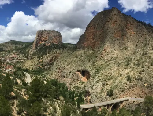 Puentes-El-Pontarron-Ayna5