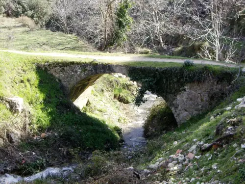 Puentes-El-Romeral-Arguellite-Yeste2