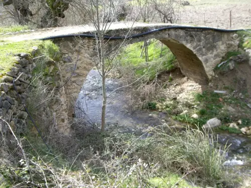 Puentes-El-Romeral-Arguellite-Yeste3