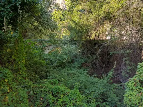 Puentes-El-Zarzalar-Nerpio