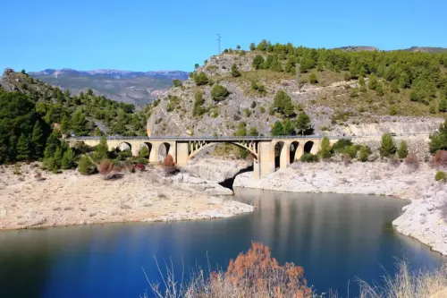 Puentes-Fuensanta-Yeste2