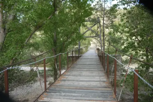 Puentes-Gontar-Yeste7