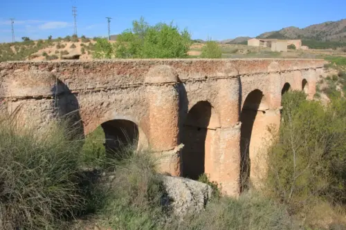 Puentes-Hellin-Agra2