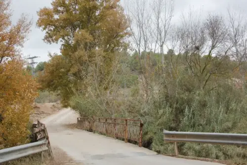 Puentes-Hellin-De-Blas-Garcia-o-de-San-Diego