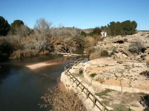 Puentes-Hellin-Puente-del-Azaraque