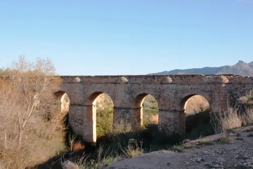 Puentes-Hellin.-Agra-JPG