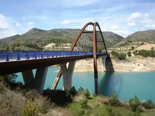 Puentes-La-Vicaria-Yeste