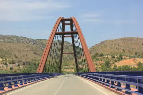 Puentes-La-Vicaria-Yeste2