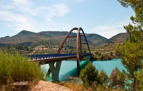 Puentes-La-Vicaria-Yeste3