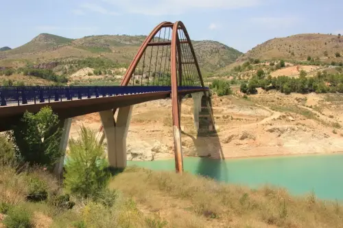 Puentes-La-Vicaria-Yeste4