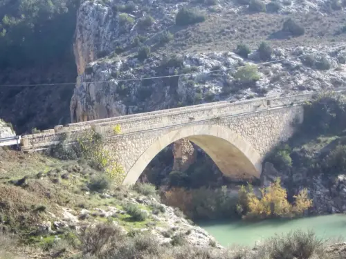 Puentes-Las-Bojadillas-Nerpio