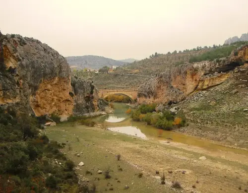 Puentes-Las-Bojadillas-Nerpio2