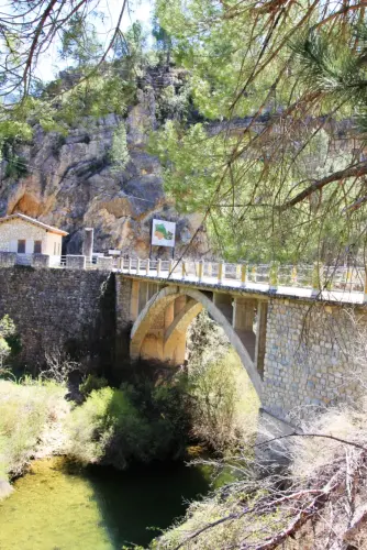 Puentes-Las-Juntas-Yeste