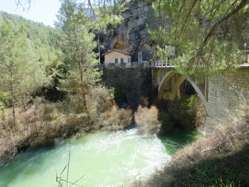 Puentes-Las-Juntas-Yeste2