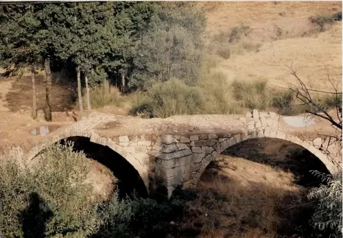 Puentes-Medieval-Alcaraz