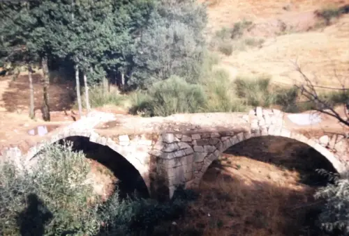 Puentes-Medieval-Alcaraz2