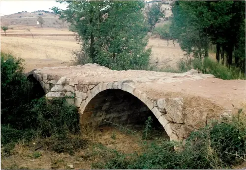 Puentes-Medieval-Alcaraz3