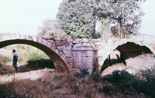 Puentes-Medieval-Alcaraz4