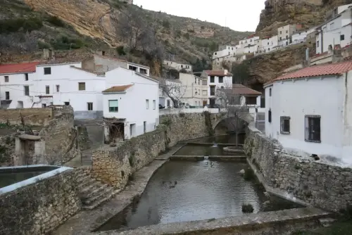 Puentes-Molinicos3