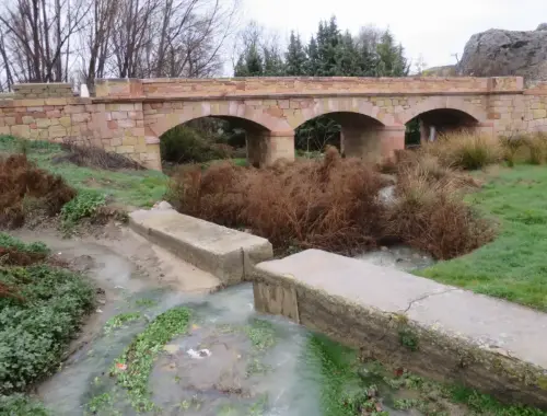 Puentes-Munera-rio-Corcoles