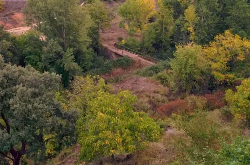 Puentes-Por-Villapalacios