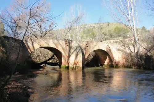 Puentes-Puentes-de-Isso-Hellin2