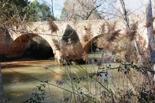 Puentes-Puentes-de-Isso-Hellin3