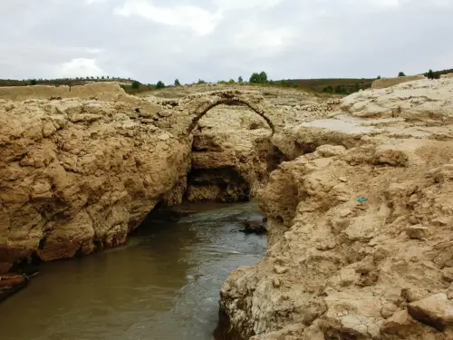 Puentes-Romano-de-La-Alcantarilla-Ferez2