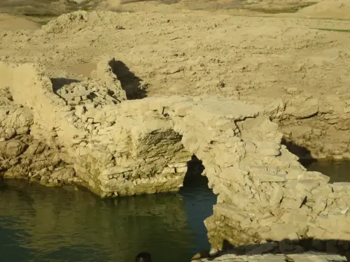 Puentes-Romano-de-La-Alcantarilla-Ferez3