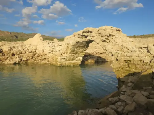 Puentes-Romano-de-La-Alcantarilla-Ferez4