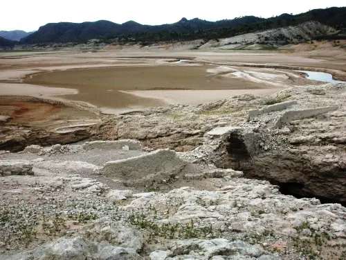 Puentes-Romano-de-La-Alcantarilla-Ferez6