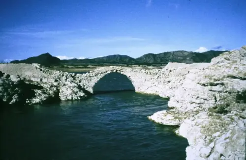 Puentes-Romano-de-La-Alcantarilla-Ferez7
