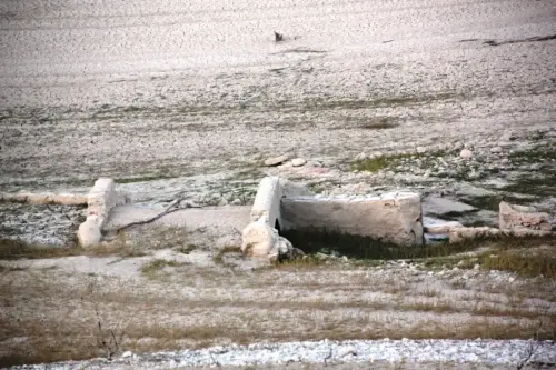 Puentes-Romano-de-La-Alcantarilla-Ferez8