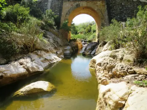 Puentes-Socovos-Arroyo-de-Benizar