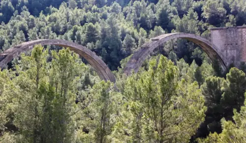 Puentes-Villamalea-Las-Huertas-de-Carrera-2
