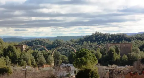 Puentes-Villamalea-Las-Huertas-de-Carrera