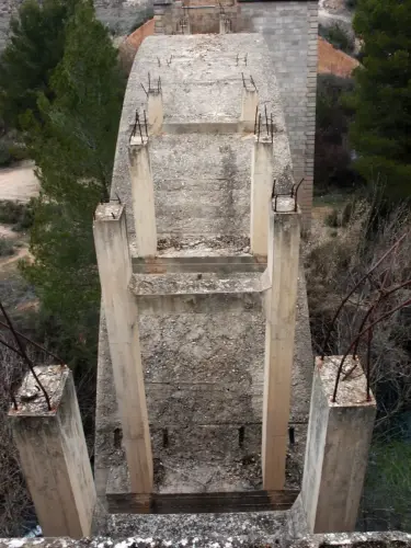 Puentes-Villamalea-Los-Carceles