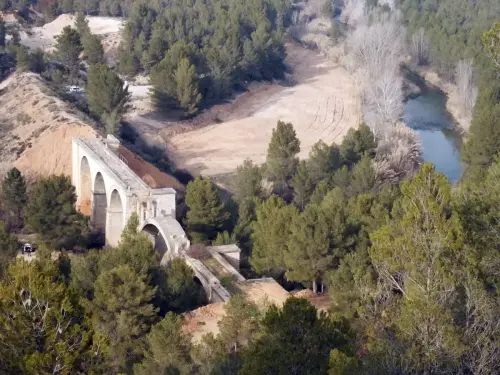 Puentes-Villamalea-Los-Carceles2