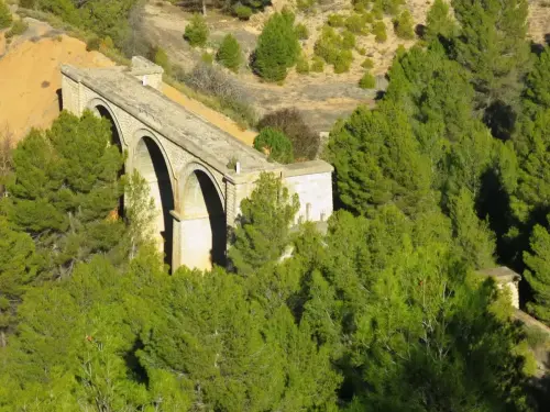 Puentes-Villamalea-Los-Carceles3