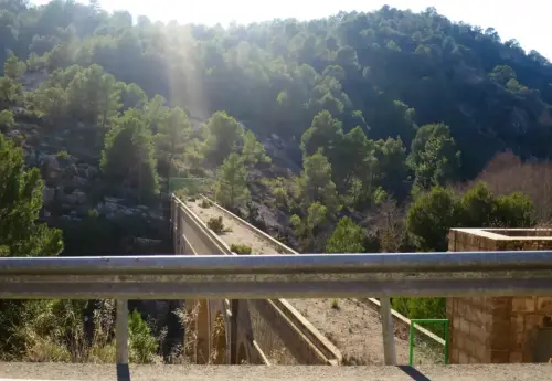 Puentes-Villamalea-Los-Carceles4