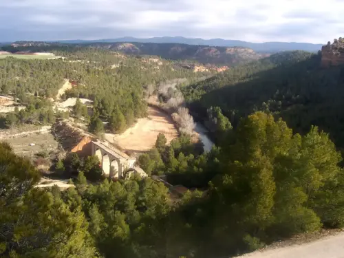 Puentes-Villamalea-Los-Carceles5