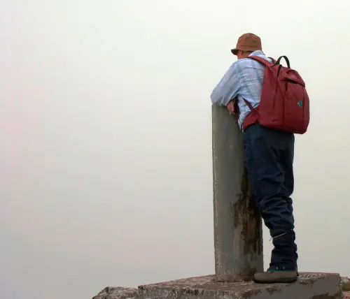 10 - Ángel Ñacle García