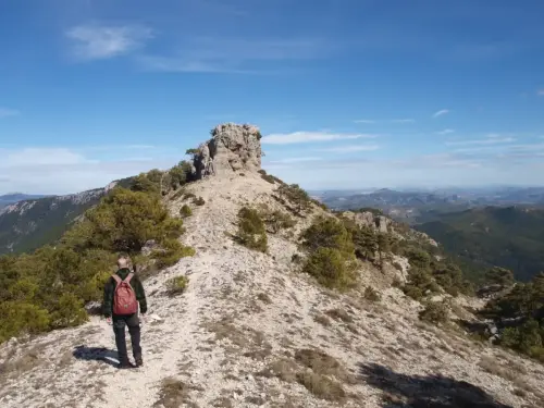 17 - Ángel Ñacle García