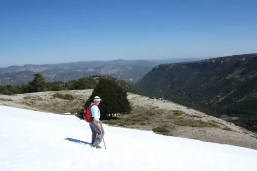 18 - Ángel Ñacle García