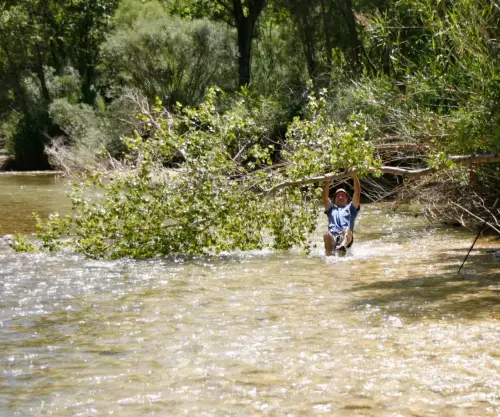 24 - Ángel Ñacle García
