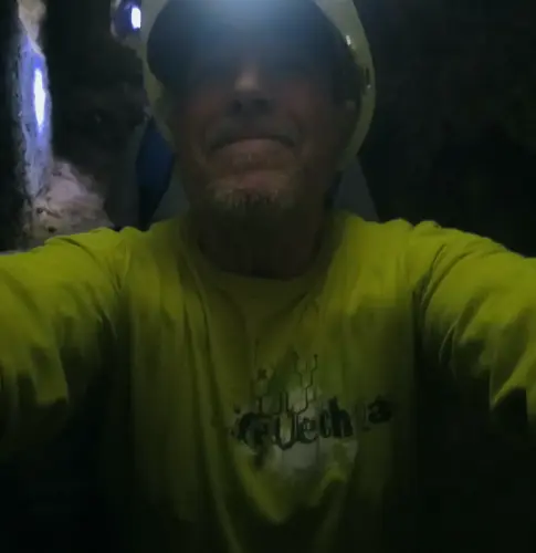 27 - Ángel Ñacle García