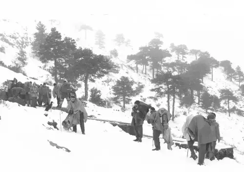 30 - Ángel Ñacle García