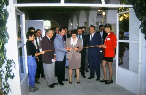 34 - Ángel Ñacle García