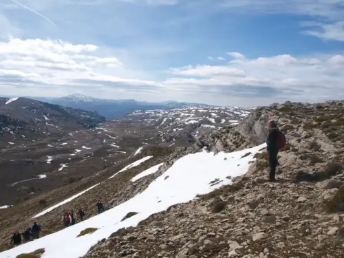 36 - Ángel Ñacle García