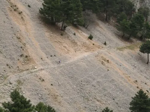 42 - Ángel Ñacle García